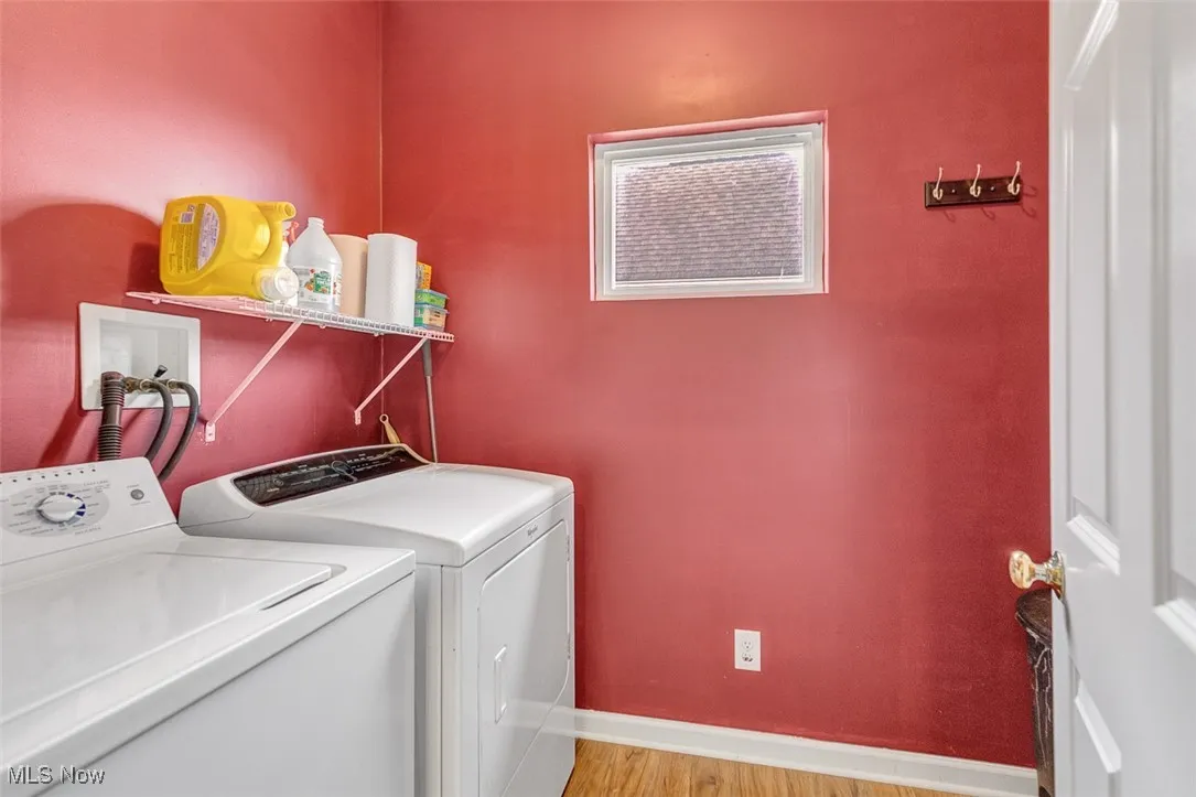 3706 Minster Court, Cleveland, Ohio 44105,MLS Now Listing ID