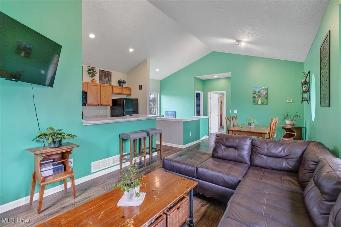 3706 Minster Court, Cleveland, Ohio 44105,MLS Now Listing ID