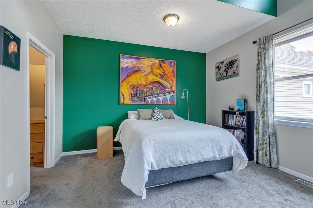 3706 Minster Court, Cleveland, Ohio 44105,MLS Now Listing ID