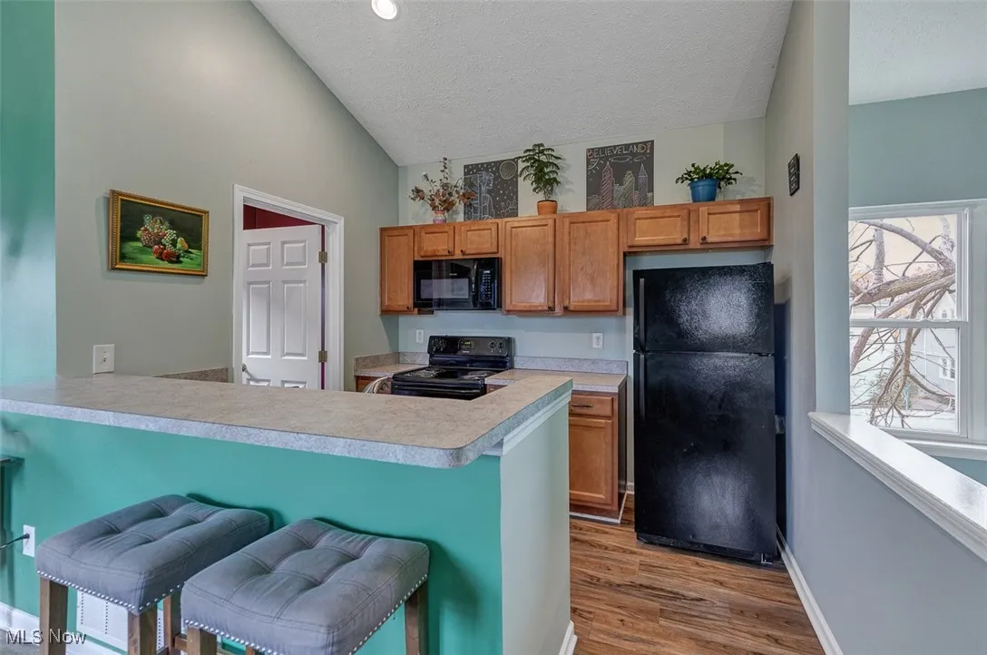 3706 Minster Court, Cleveland, Ohio 44105,MLS Now Listing ID