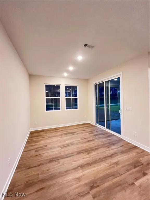 2159 Myla Way, Amherst, Ohio 44001,MLS Now Listing ID