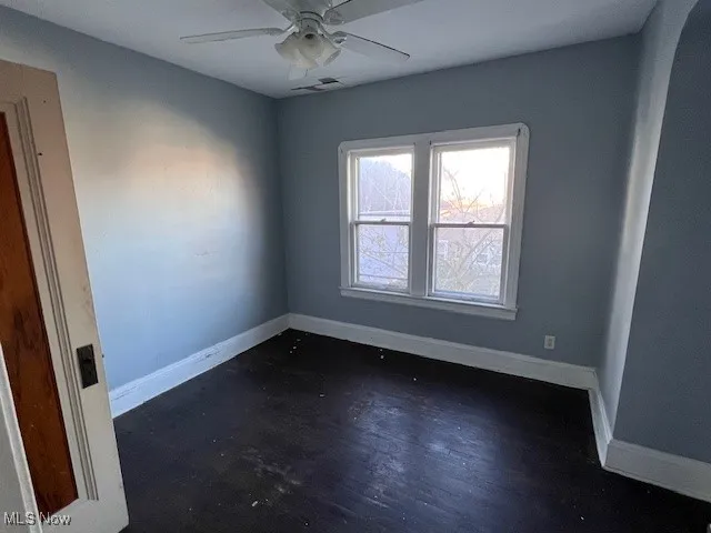 3257 E 139th Street, Cleveland, Ohio 44120,MLS Now Listing ID