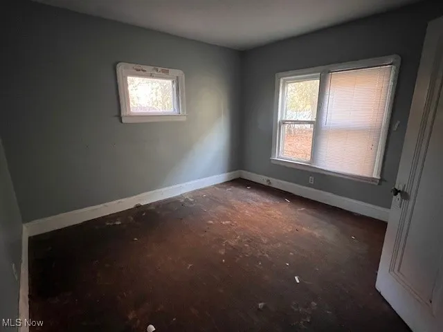 3257 E 139th Street, Cleveland, Ohio 44120,MLS Now Listing ID