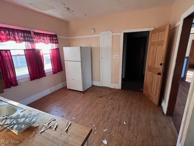 3257 E 139th Street, Cleveland, Ohio 44120,MLS Now Listing ID