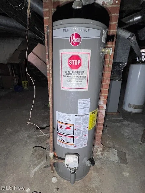 3257 E 139th Street, Cleveland, Ohio 44120,MLS Now Listing ID