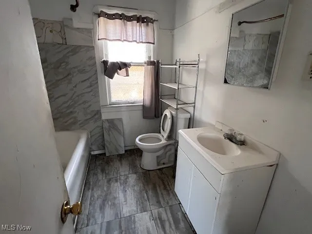 3257 E 139th Street, Cleveland, Ohio 44120,MLS Now Listing ID