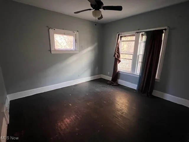 3257 E 139th Street, Cleveland, Ohio 44120,MLS Now Listing ID