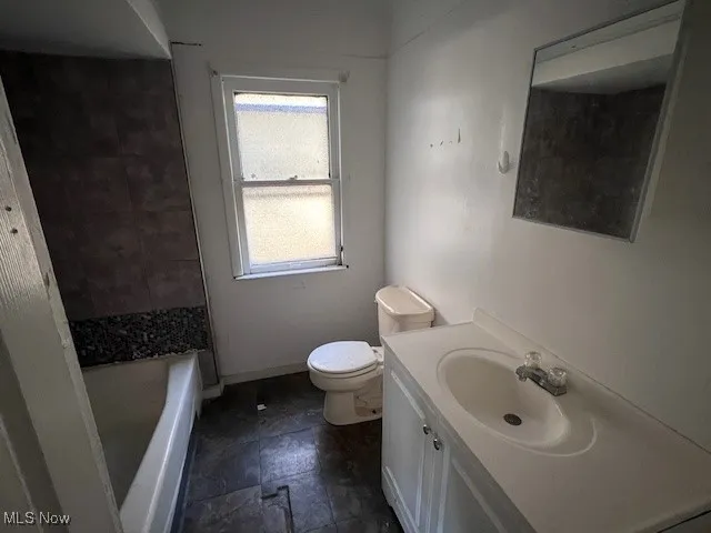 3257 E 139th Street, Cleveland, Ohio 44120,MLS Now Listing ID