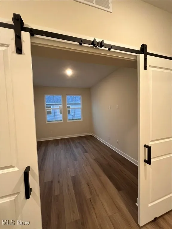 2168 Myla Way, Amherst, Ohio 44001,MLS Now Listing ID