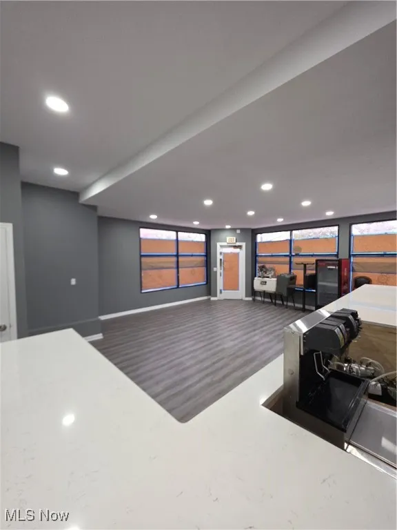 3038 Scranton Road, Cleveland, Ohio 44113,MLS Now Listing ID