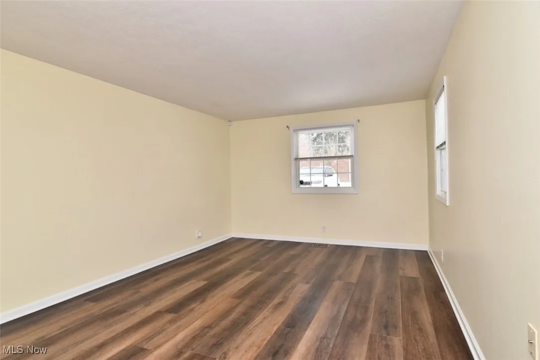 2217 Gouchester Drive # 17 B, Lyndhurst, Ohio 44124,MLS Now Listing ID