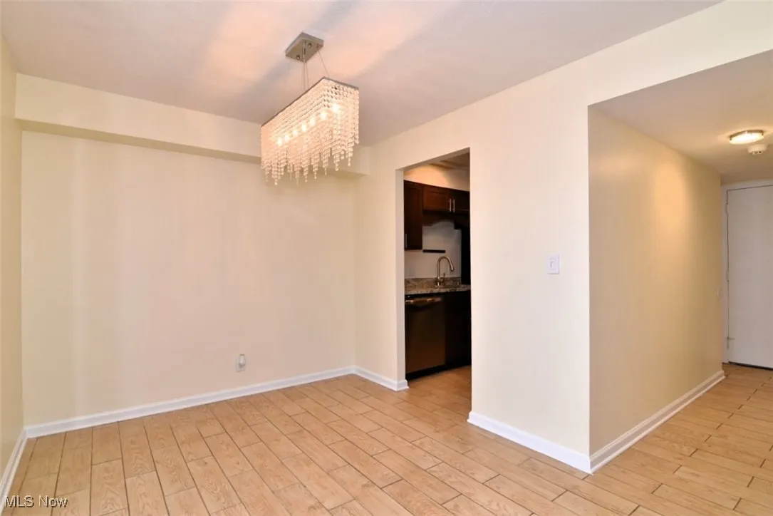 2217 Gouchester Drive # 17 B, Lyndhurst, Ohio 44124,MLS Now Listing ID