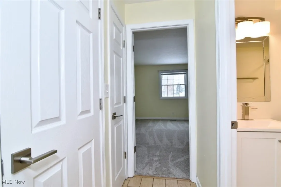 2217 Gouchester Drive # 17 B, Lyndhurst, Ohio 44124,MLS Now Listing ID