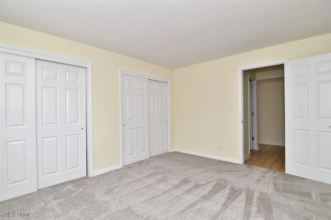 2217 Gouchester Drive # 17 B, Lyndhurst, Ohio 44124,MLS Now Listing ID