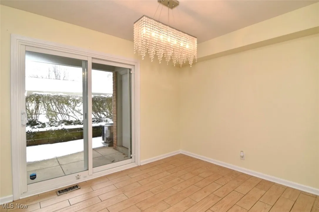 2217 Gouchester Drive # 17 B, Lyndhurst, Ohio 44124,MLS Now Listing ID