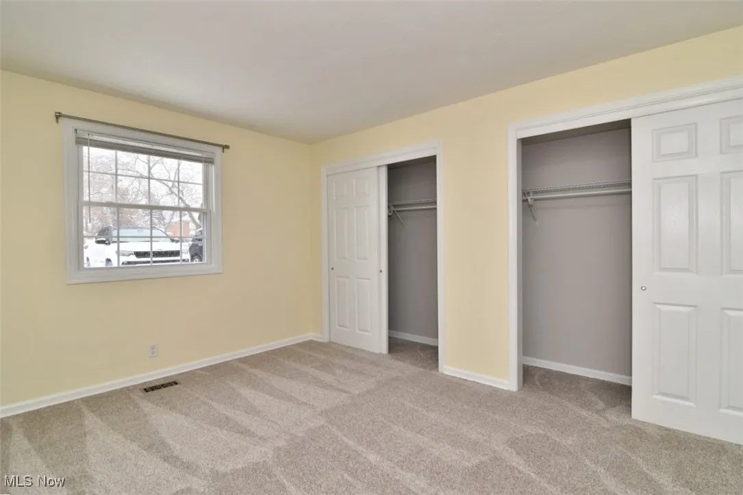 2217 Gouchester Drive # 17 B, Lyndhurst, Ohio 44124,MLS Now Listing ID