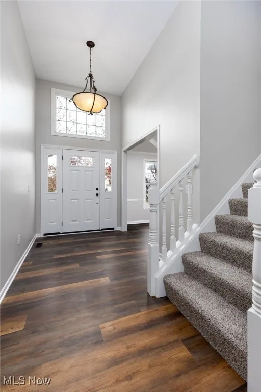 11814 Craig Drive, Strongsville, Ohio 44149,MLS Now Listing ID