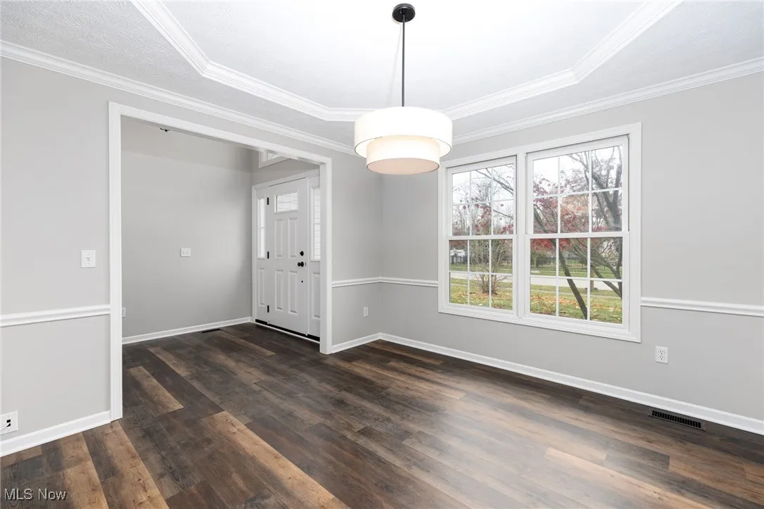 11814 Craig Drive, Strongsville, Ohio 44149,MLS Now Listing ID