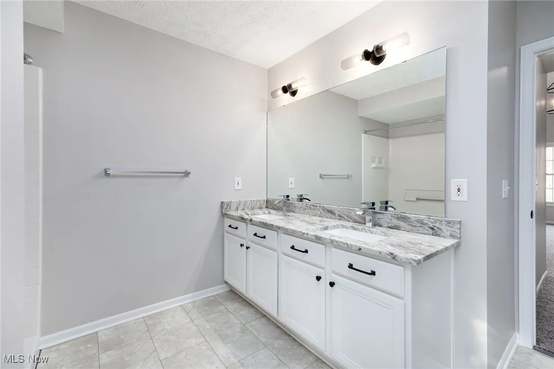 11814 Craig Drive, Strongsville, Ohio 44149,MLS Now Listing ID