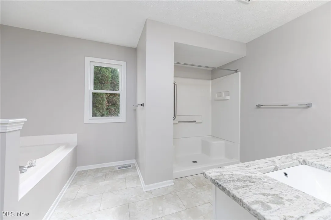 11814 Craig Drive, Strongsville, Ohio 44149,MLS Now Listing ID