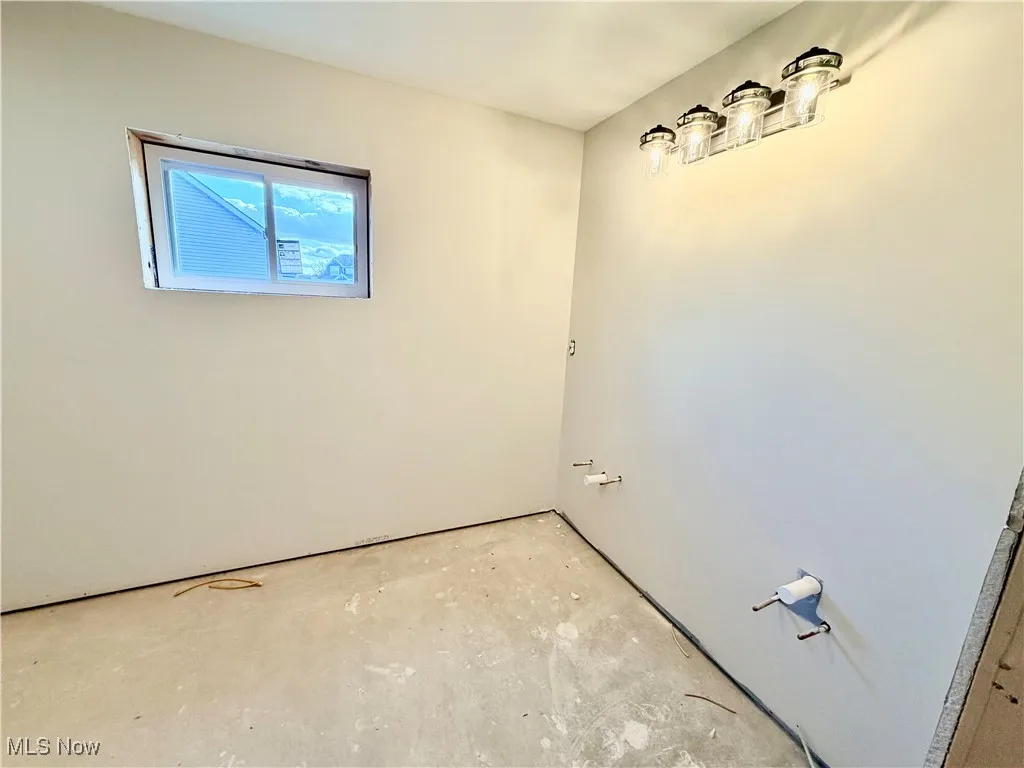 6291 Zachary Drive, Sandusky, Ohio 44870,MLS Now Listing ID