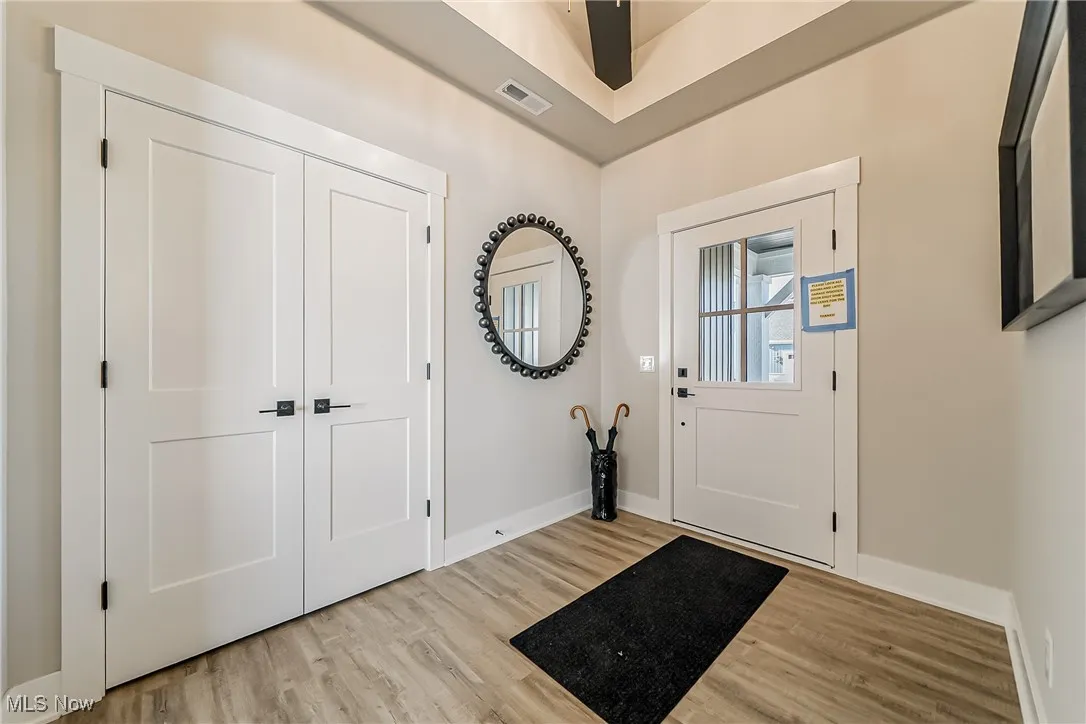 5302 Charlotte's Way # SL33, Sheffield Village, Ohio 44035,MLS Now Listing ID