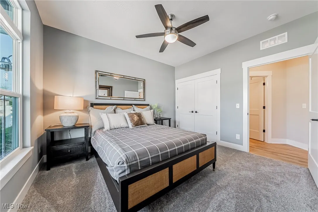 5302 Charlotte's Way # SL33, Sheffield Village, Ohio 44035,MLS Now Listing ID