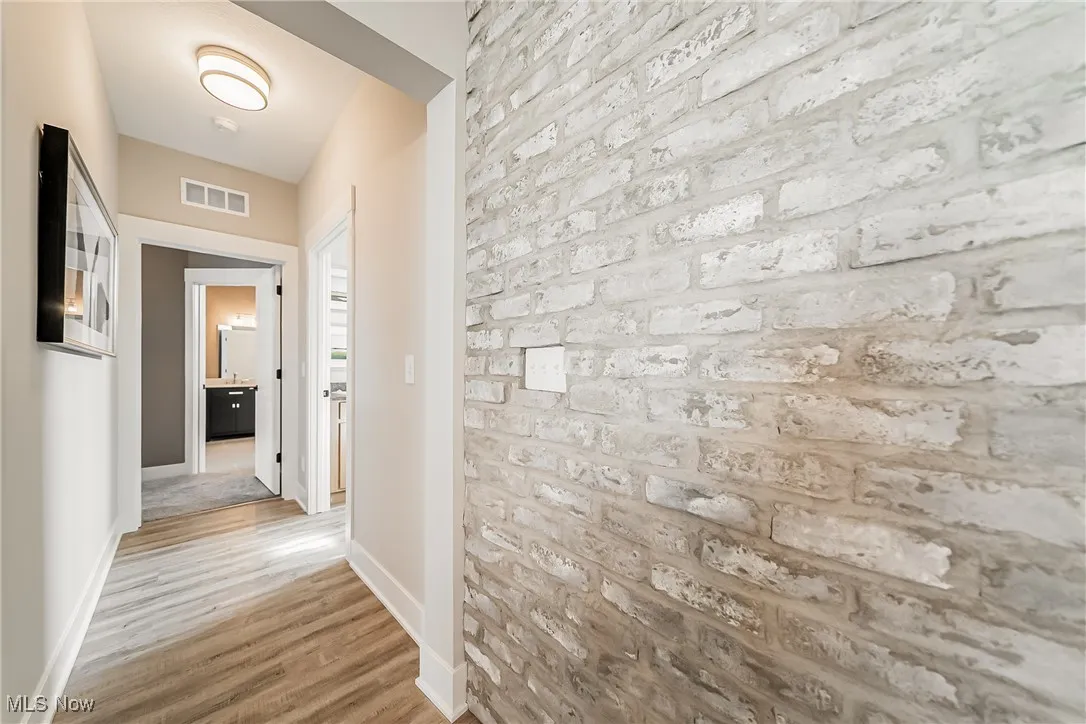 5302 Charlotte's Way # SL33, Sheffield Village, Ohio 44035,MLS Now Listing ID