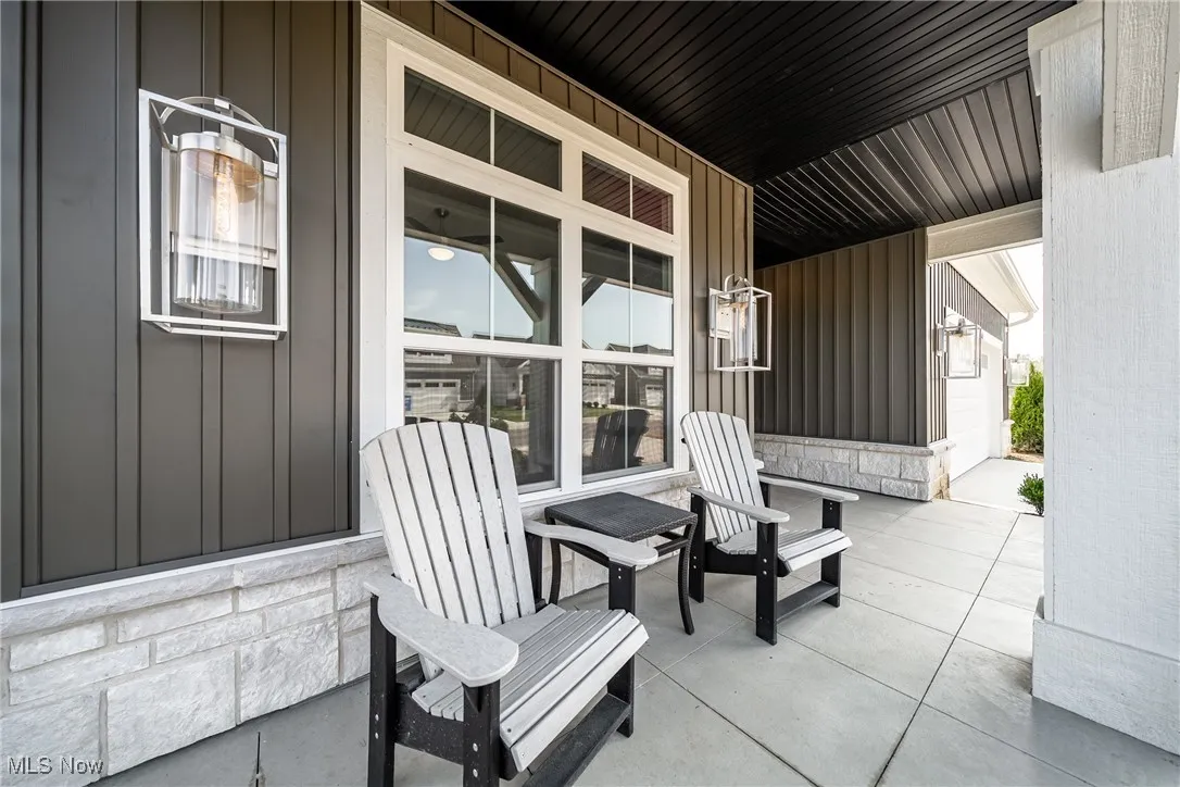 5302 Charlotte's Way # SL33, Sheffield Village, Ohio 44035,MLS Now Listing ID