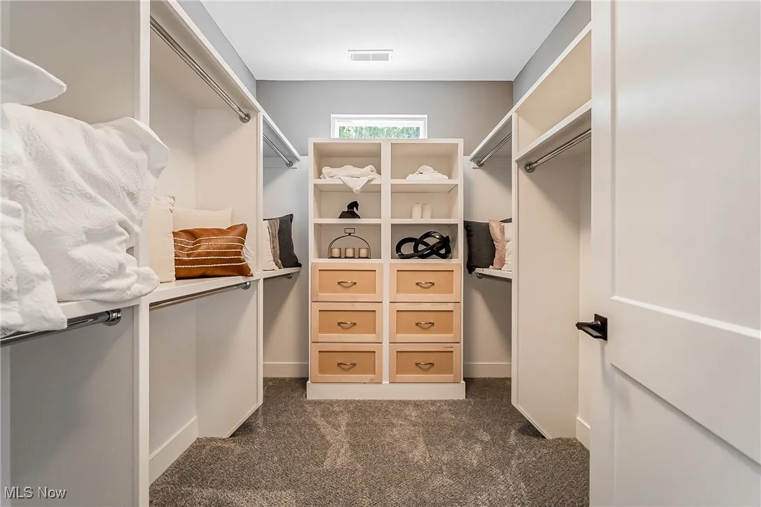 5302 Charlotte's Way # SL33, Sheffield Village, Ohio 44035,MLS Now Listing ID