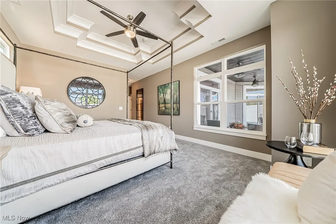 5302 Charlotte's Way # SL33, Sheffield Village, Ohio 44035,MLS Now Listing ID