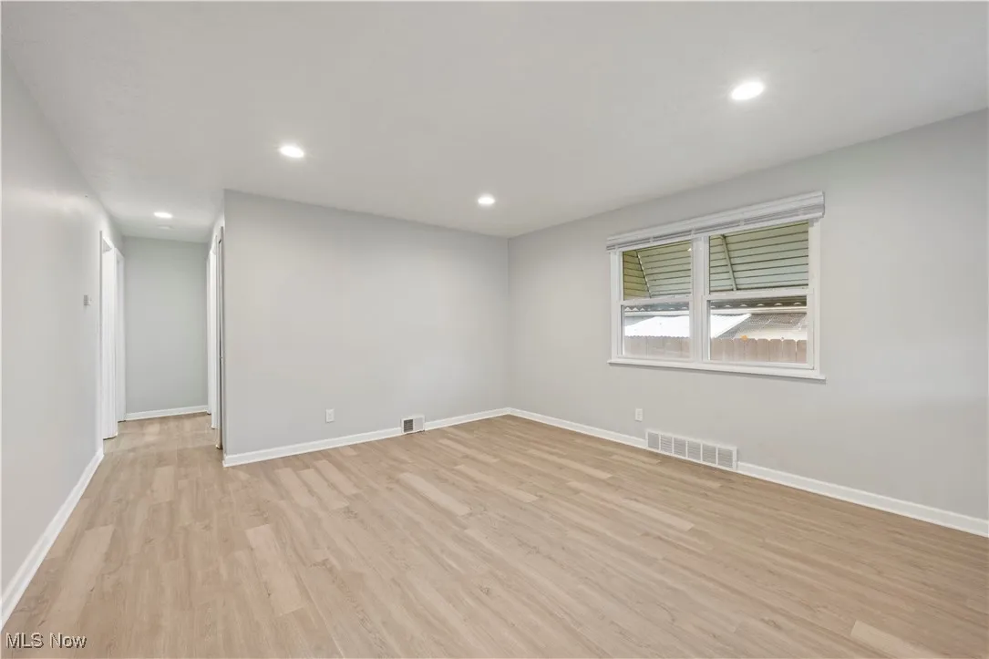 1289 Harpster Avenue, Akron, Ohio 44314,MLS Now Listing ID