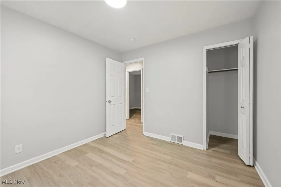 1289 Harpster Avenue, Akron, Ohio 44314,MLS Now Listing ID