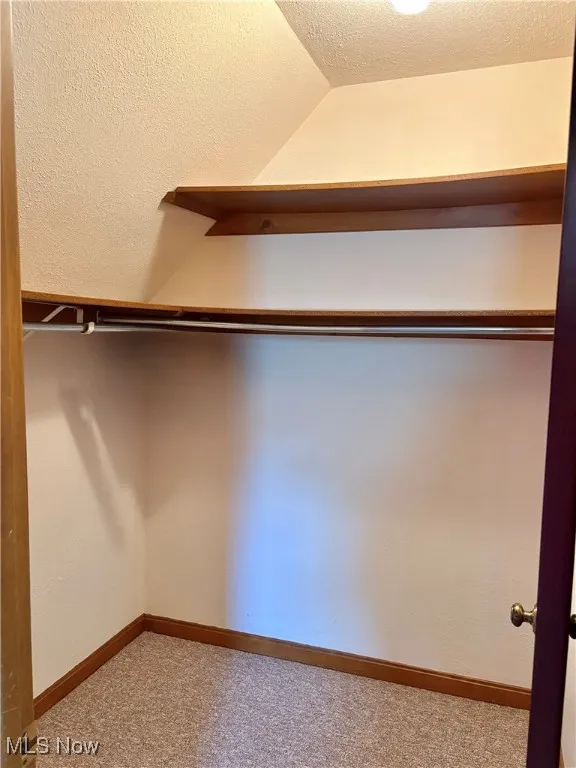 7700 Fitzwater Road, Brecksville, Ohio 44141,MLS Now Listing ID