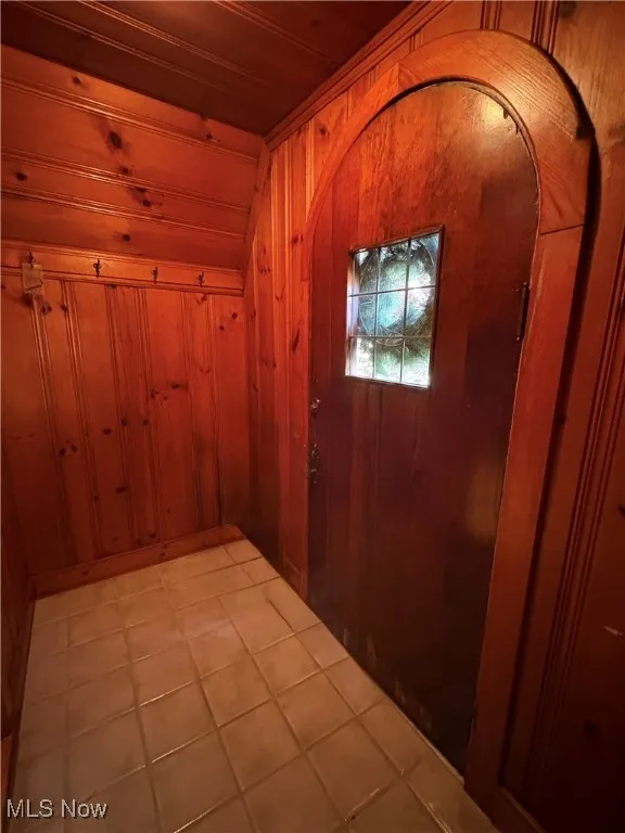 7700 Fitzwater Road, Brecksville, Ohio 44141,MLS Now Listing ID