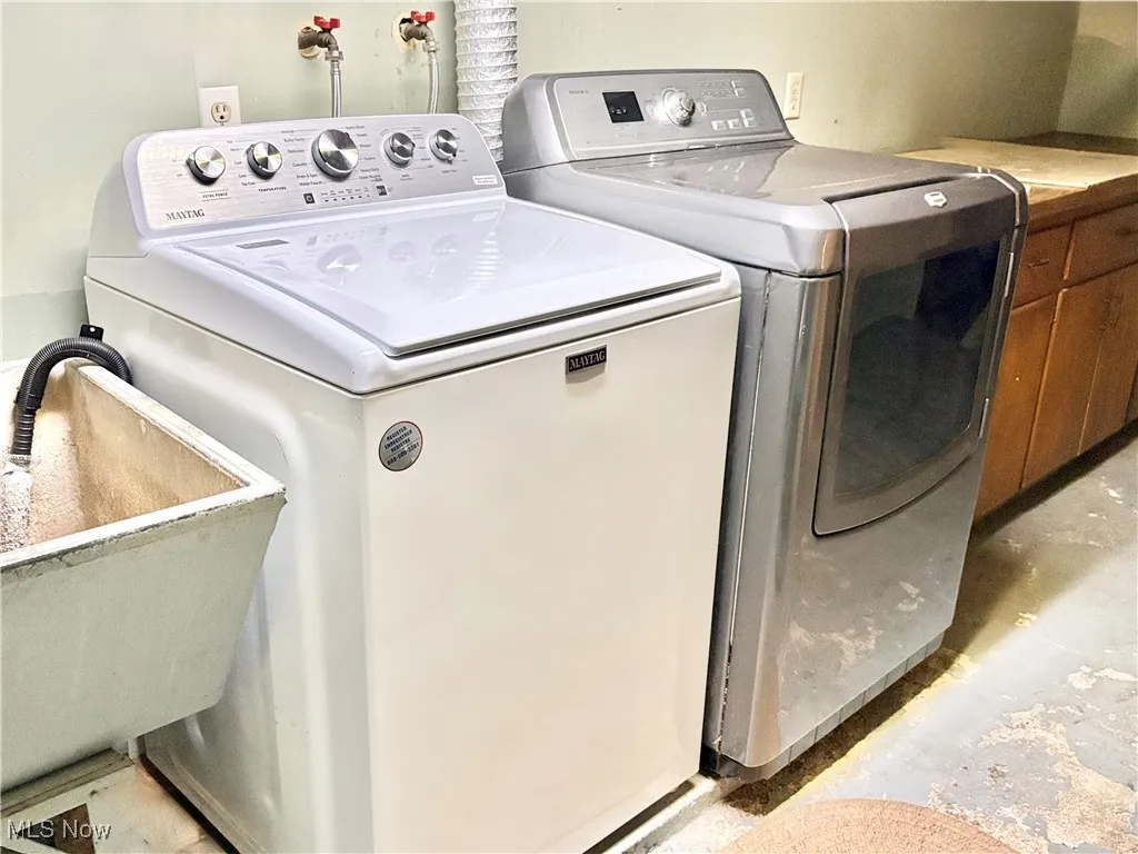 7700 Fitzwater Road, Brecksville, Ohio 44141,MLS Now Listing ID