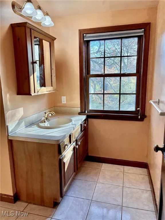 7700 Fitzwater Road, Brecksville, Ohio 44141,MLS Now Listing ID