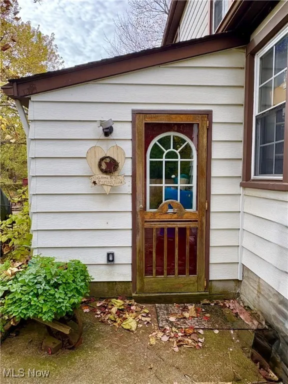 7700 Fitzwater Road, Brecksville, Ohio 44141,MLS Now Listing ID