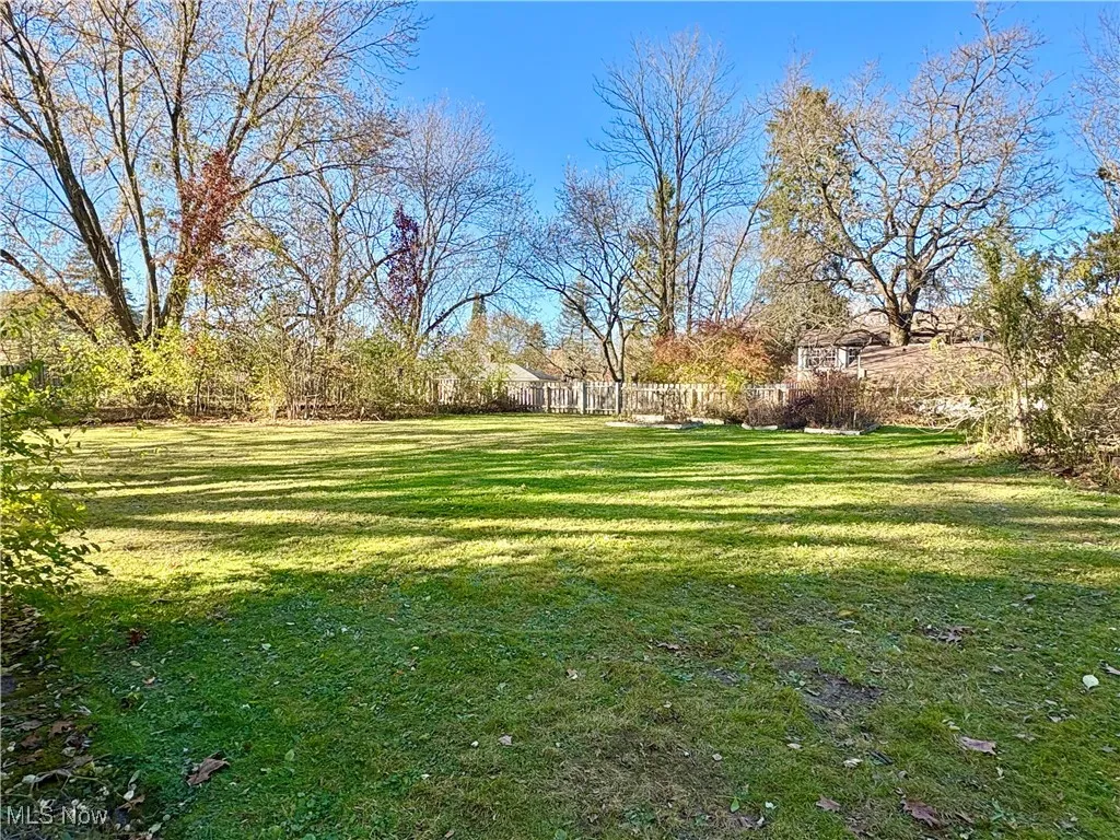 7700 Fitzwater Road, Brecksville, Ohio 44141,MLS Now Listing ID