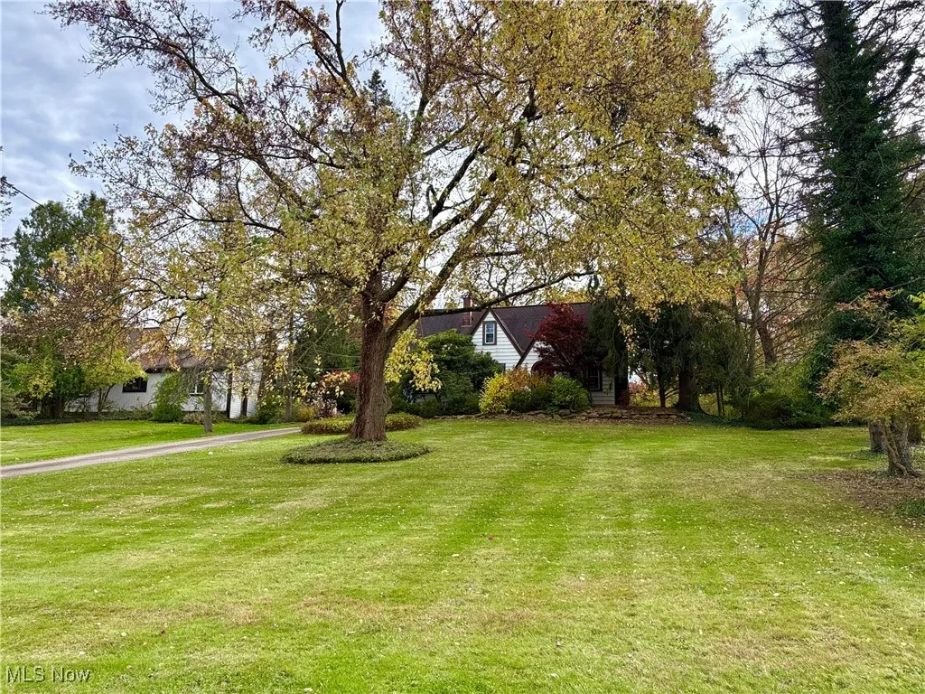 7700 Fitzwater Road, Brecksville, Ohio 44141,MLS Now Listing ID