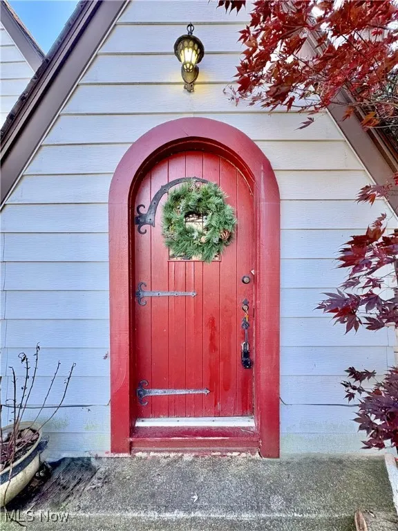 7700 Fitzwater Road, Brecksville, Ohio 44141,MLS Now Listing ID