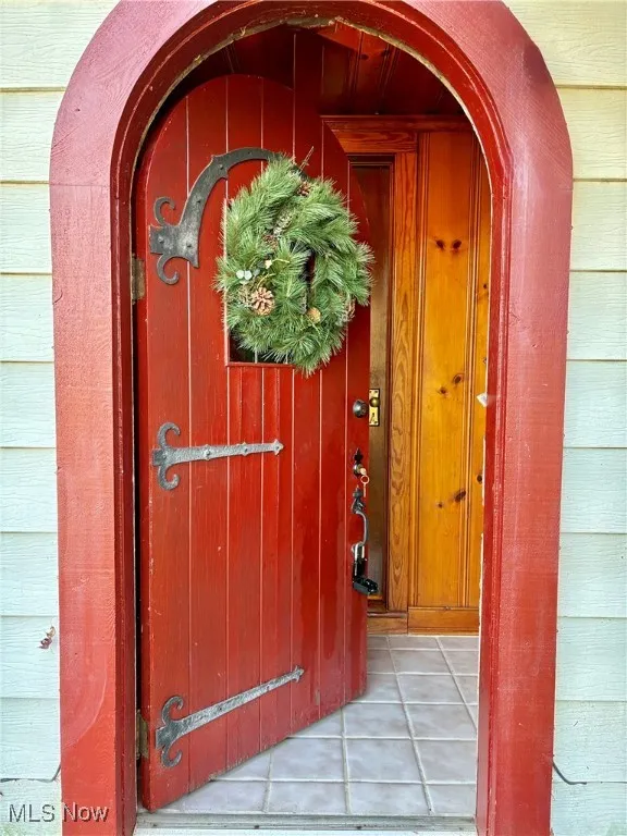 7700 Fitzwater Road, Brecksville, Ohio 44141,MLS Now Listing ID