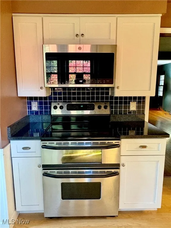 7700 Fitzwater Road, Brecksville, Ohio 44141,MLS Now Listing ID