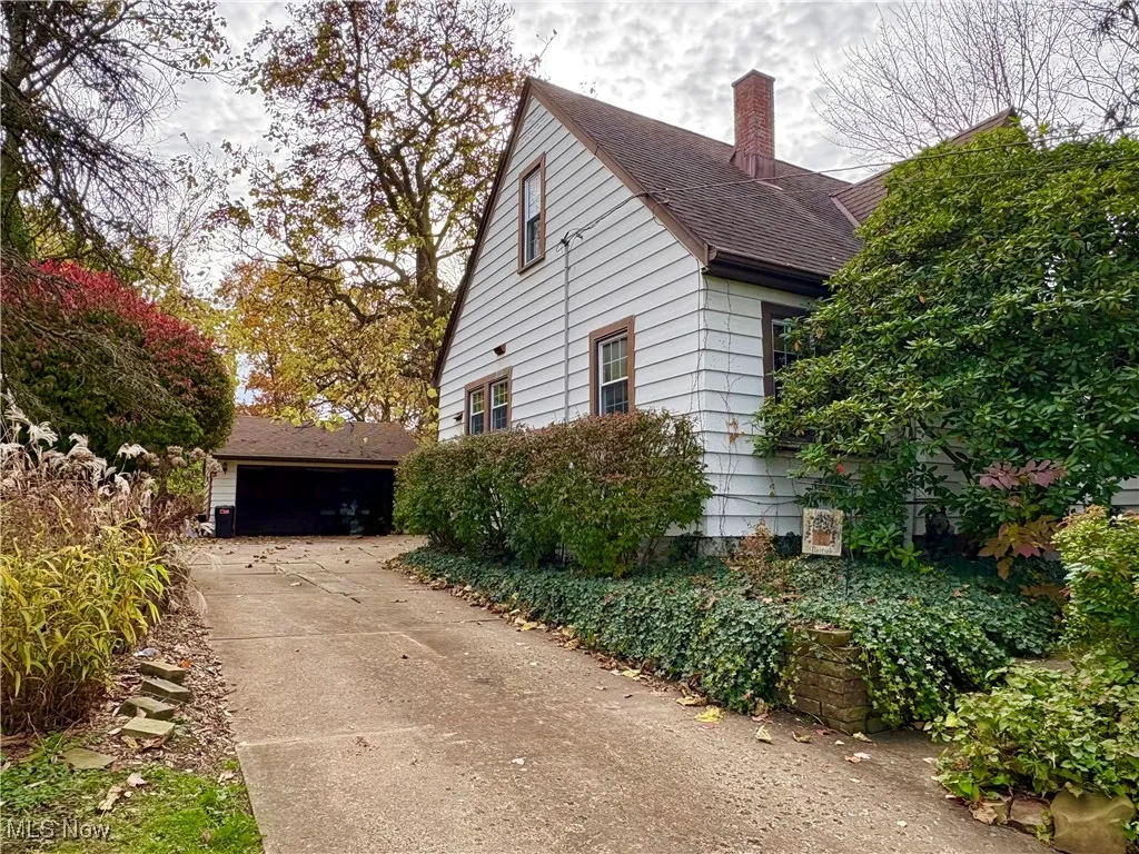 7700 Fitzwater Road, Brecksville, Ohio 44141,MLS Now Listing ID