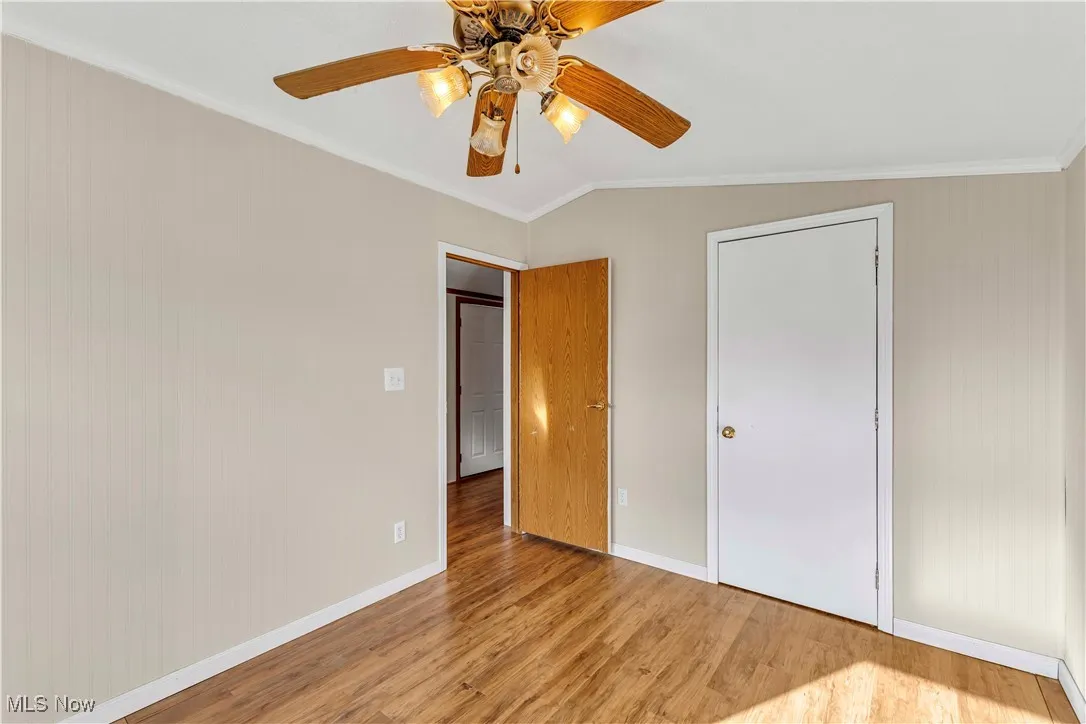 3764 US Highway 224 # 89, Greenwich, Ohio 44837,MLS Now Listing ID