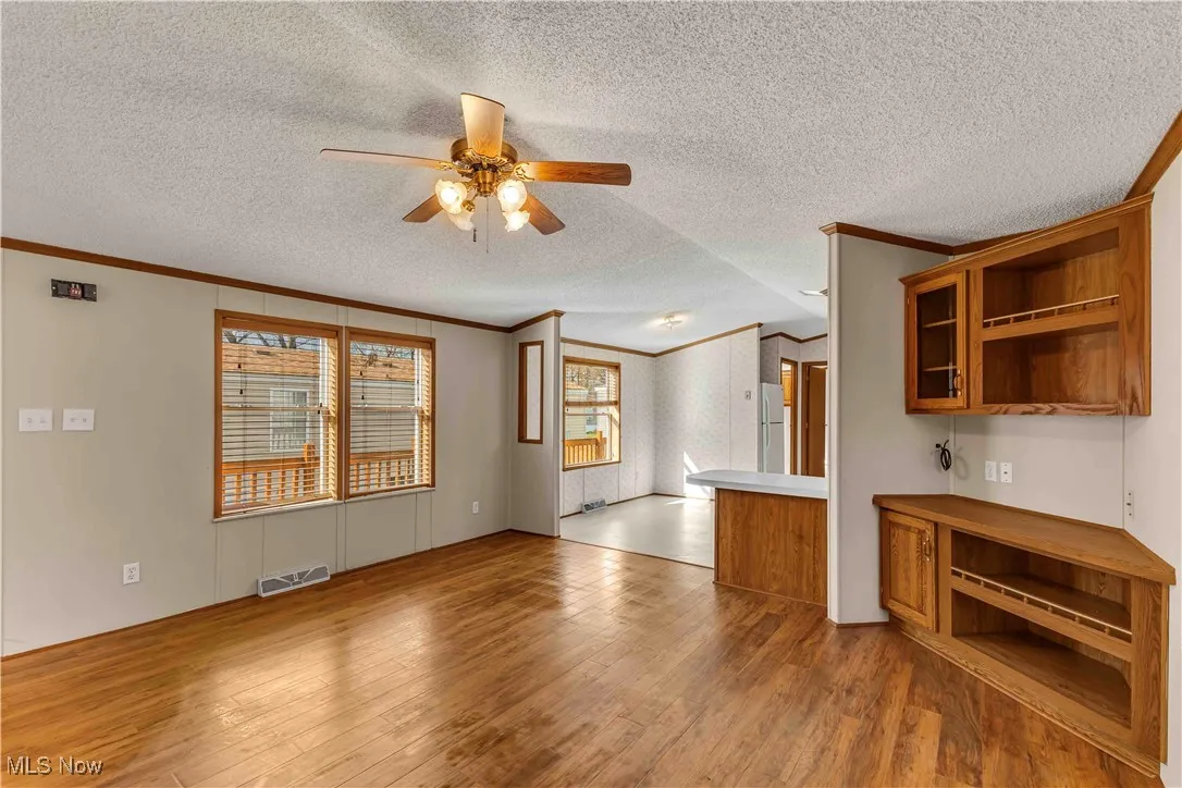 3764 US Highway 224 # 89, Greenwich, Ohio 44837,MLS Now Listing ID