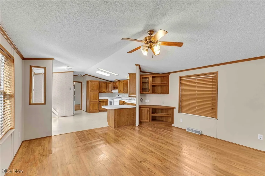 3764 US Highway 224 # 89, Greenwich, Ohio 44837,MLS Now Listing ID