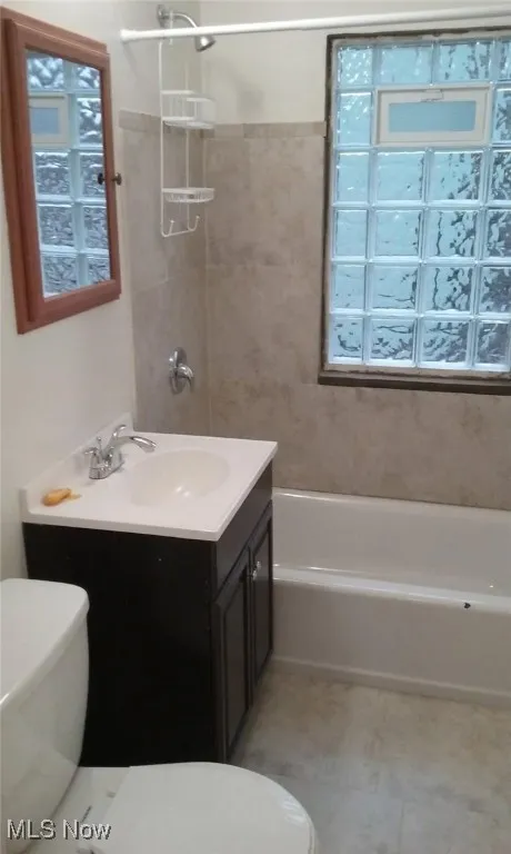 12709 Benham Avenue, Cleveland, Ohio 44105,MLS Now Listing ID