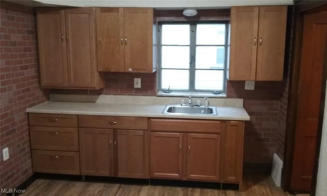 12709 Benham Avenue, Cleveland, Ohio 44105,MLS Now Listing ID