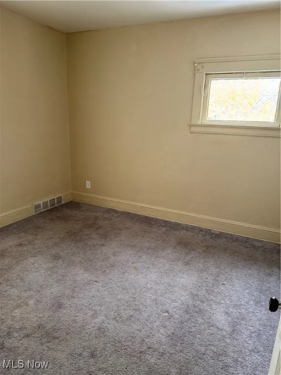 12709 Benham Avenue, Cleveland, Ohio 44105,MLS Now Listing ID